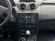Renault Duster I Тамбов  - изображение 36