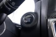 Mazda CX-5 I Рестайлинг Пермь  - изображение 42