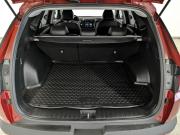 Hyundai Tucson IV Москва  - изображение 38