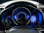 Honda Fit III Красноярск  - изображение 33
