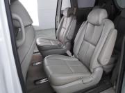 Kia Carnival III Воронеж  - изображение 37