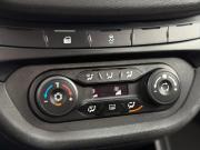 Lada (ВАЗ) Vesta I Тверь  - изображение 23