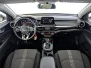 Kia Cerato IV Рестайлинг Москва  - изображение 42