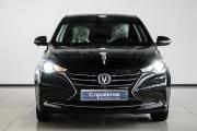 Changan Alsvin Оренбург  - изображение 45