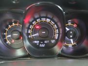 Lada (ВАЗ) Vesta I Стерлитамак  - изображение 24