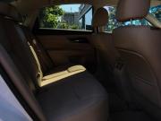 Nissan Teana III Москва  - изображение 37