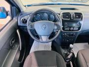 Renault Sandero II Миасс  - изображение 50