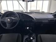 Chevrolet Niva I Рестайлинг Волгоград  - изображение 43