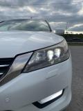 Honda Accord IX Санкт-Петербург  - изображение 38