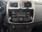 Renault Sandero II Москва  - изображение 48