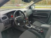 Ford Focus II Рестайлинг Ярославль  - изображение 28