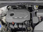 Kia Sportage IV Рестайлинг Москва  - изображение 39