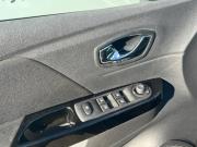 Renault Kaptur I Курган  - изображение 22