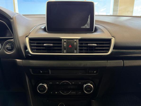 Mazda 3 II (BL) Рестайлинг с пробегом 2013 года, цена 1 150 000 рублей, 129765 км, хэтчбек, Автокод Объявления