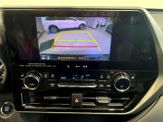 Toyota Highlander IV (XU70) Москва  - изображение 31