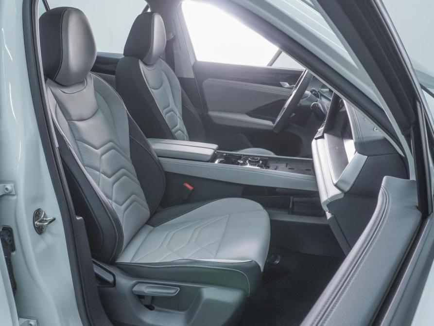 Volkswagen Tayron II (China Market) Ростов-на-Дону  - изображение 8