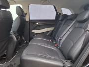 Chevrolet Captiva II Москва  - изображение 25