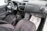 Renault Logan II Красноярск  - изображение 35