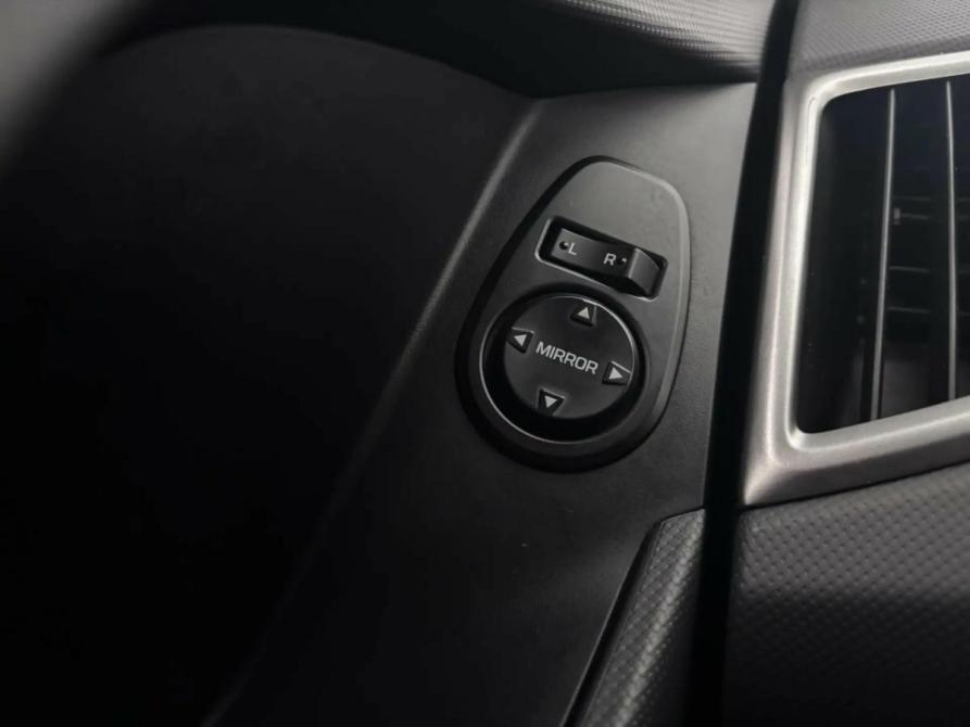 Hyundai Creta I Псков  - изображение 16
