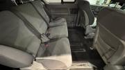 Hyundai H-1 II Киров  - изображение 35