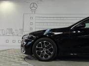 Mercedes-Benz E-Класс VI (W214 S214) Москва  - изображение 32