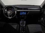 Kia Rio IV Тюмень  - изображение 37