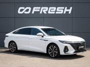 Chery Arrizo 8 Краснодар  - изображение 27