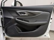 BAIC U5 Plus Москва  - изображение 34