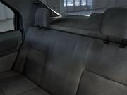 Renault Logan I Самара  - изображение 27