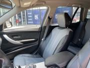 BMW 3 серии VI (F3x) Рестайлинг Краснодар  - изображение 37