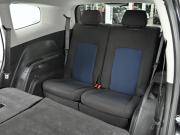 Chevrolet Orlando I Москва  - изображение 20