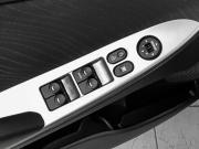 Hyundai Solaris I Рестайлинг Москва  - изображение 34