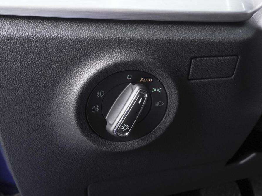 Skoda Rapid II Ростов-на-Дону  - изображение 15