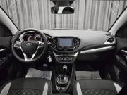 Lada (ВАЗ) Vesta I Красноярск  - изображение 32
