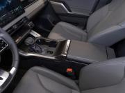 Toyota RAV4 VI (XA60) Москва  - изображение 47