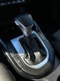 Kia Cerato IV Рестайлинг Альметьевск  - изображение 46