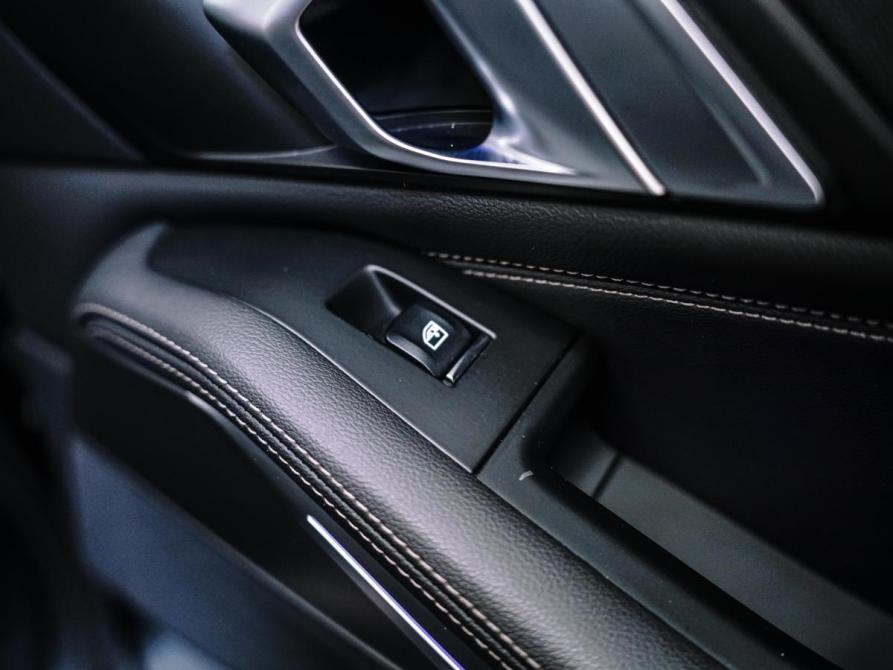 BMW X5 IV (G05/G18) Красноярск  - изображение 27