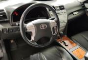 Toyota Camry VI (XV40) Рестайлинг Ярославль  - изображение 39