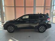 Nissan X-Trail III Уфа  - изображение 32