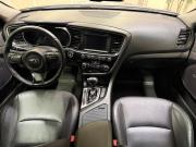 Kia Optima III Рестайлинг Волгоград  - изображение 26