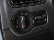 Volkswagen Polo V Ижевск  - изображение 31