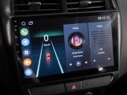 Mitsubishi ASX I Рестайлинг 3 Тюмень  - изображение 33