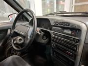Lada (ВАЗ) 2114 Арзамас  - изображение 31