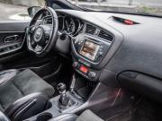 Kia Ceed GT I Рестайлинг Волгоград  - изображение 75