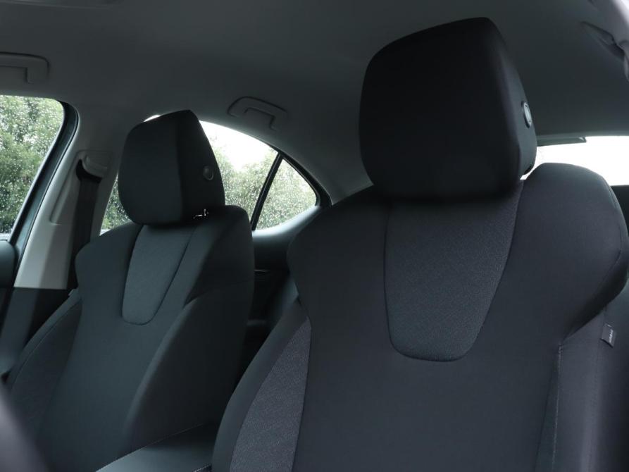 Skoda Octavia IV (A8) Москва  - изображение 14