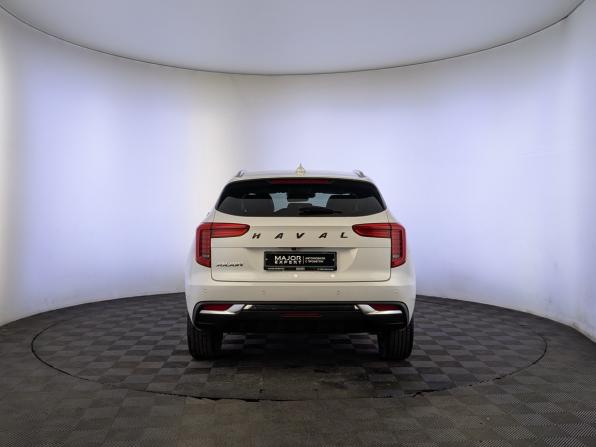 Haval Jolion I с пробегом 2023 года, цена 1 830 000 рублей, 48068 км, внедорожник, Автокод Объявления