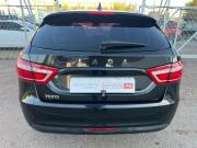 Lada (ВАЗ) Vesta I Нижнекамск  - изображение 26