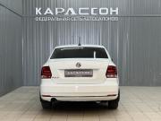 Volkswagen Polo V Рестайлинг Магнитогорск  - изображение 20