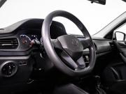 Volkswagen Polo VI Москва  - изображение 28