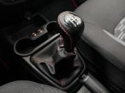 Lada (ВАЗ) Granta I Рестайлинг Волгоград  - изображение 60